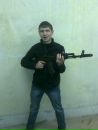Dimka:d Shestakov фотография #1