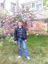 Вадім Теклюк фотография #1