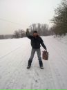 Олександр Довгінка фотография #22 (источник - https://vk.com/id123813858)
