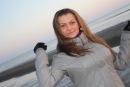 Фотография Шайтановой Леночки