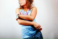 Фотография Mastadont Matrenasuper