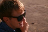 Фотография Мишина Максима