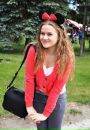 Фотография Корыткиной Юлии