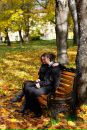 Фотография Бодров Александр