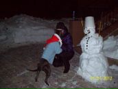 Фотография Gadelshin Airat