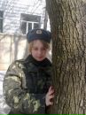 Андрій Дзюнька фотография #33 (источник - https://vk.com/id115203973)