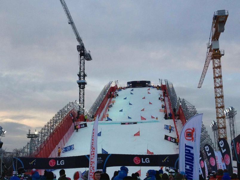 Иван Иванов фото №29