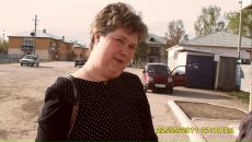 Фотография Гущенской Елены