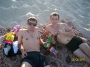 Саша Білан фотография #39 (источник - https://vk.com/id131977994)