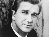 Фотография Атаны Сергея