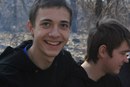 Діма Пелех фотография #2 (источник - https://vk.com/id44658709)
