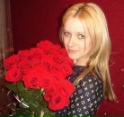 Лесічка Загроцька фотография #49 (источник - https://vk.com/id12412079)