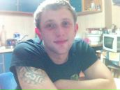 Фотография Гимадеева Тимура