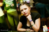 Фотография Екатерина Воевалко