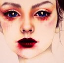 Фотография Рудковской Оли