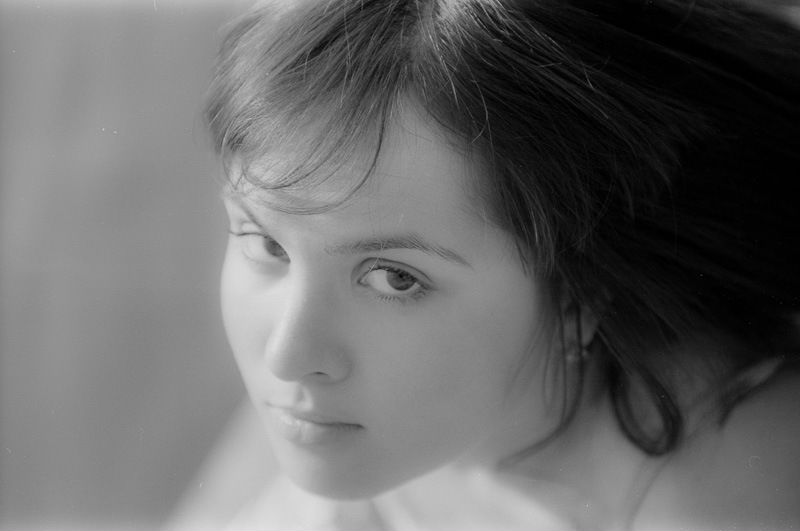 №16, Екатерина Зуева, 37 лет, Москва №16, Екатерина Зуева, 37 лет, Москва