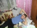 Наталя Шмигельська(волочій) фотография #16 (источник - https://vk.com/id143133188)