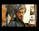 Фотография Аглиуллина Ильнура