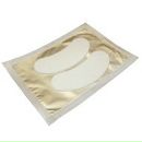 ⋨dolce Vita⋩ фотография #26 (источник - https://vk.com/id135486303)