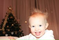 Фотография Еремеева Алексея