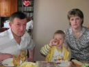 Світлана Сущ фотография #19 (источник - https://vk.com/id169658136)