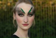 Фотография Жидулевой Екатерины