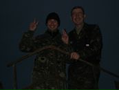 Микола Квітка фотография #11 (источник - https://vk.com/id106910904)