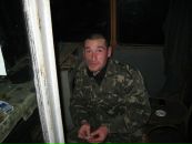 Микола Квітка фотография #40 (источник - https://vk.com/id106910904)