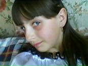 Ліля Захарчук фотография #2 (источник - https://vk.com/id132658250)