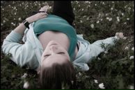 Фотография Сидоровой Евгении