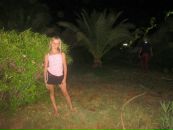 Анастасія Гринюк фотография #14 (источник - https://vk.com/id73623447)