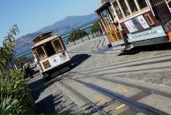 Павел Филиппенков фотография #33 (источник - https://vk.com/id2524484)