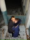 Фотография Тахтарова Алексея