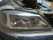 Юрій Каплій фотография #2 (источник - https://vk.com/id81231977)