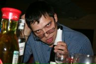 Фотография Чугайнова Надежда