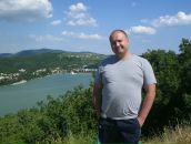 Фотография Биденко Алексея