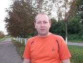 Ярослав Габзалілов фотография #2 (источник - https://vk.com/id104528828)