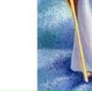 Світлана Вишневська фотография #5 (источник - https://vk.com/id11291982)