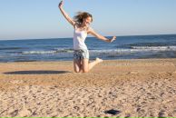 Фотография Птицыной Антонины