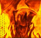 Фотография Кузьмина Андрея