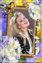 Ірина Штепа фотография #9 (источник - https://vk.com/id135488725)