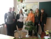 Надія Лесь фотография #29 (источник - https://vk.com/id75002333)