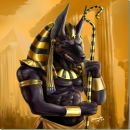 Фотография Михидо Кирилла