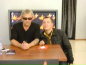 Фотография Ледянова Дмитрия