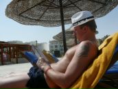 Сергей Ткаченко фотография #16 (источник - https://vk.com/id671231)