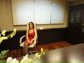 Фотография Рожиной Оксаны