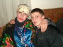 Андрій Поліщук фотография #11 (источник - https://vk.com/id62588075)