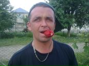 Вова Чекіс фотография #7 (источник - https://vk.com/id137921123)