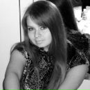 Станіслава Коропецька фотография #8 (источник - https://vk.com/id18075951)