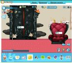 Снежка Козіцька фотография #13 (источник - https://vk.com/id19081129)